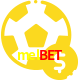 Aposte em esportes do mundo todo no melbet!