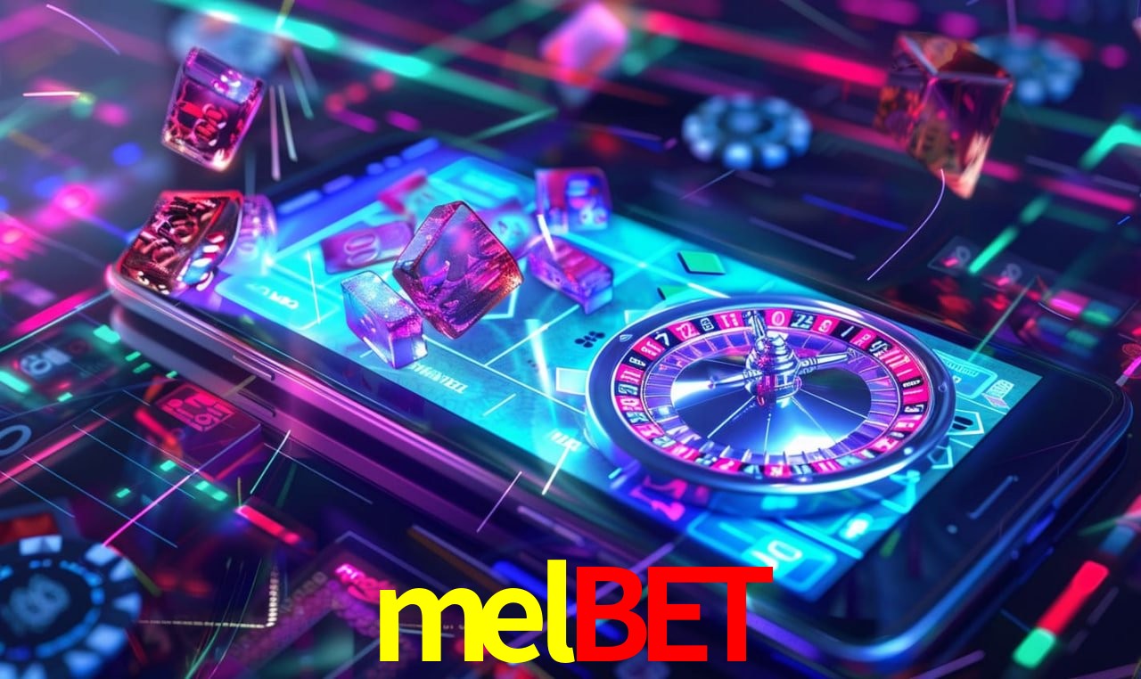 Experiência VIP melbet