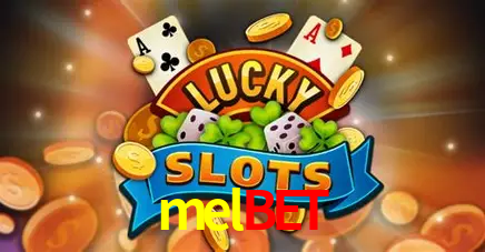 A Emoção da Loteria na melbet: Uma Chance de Mudança de Vida
