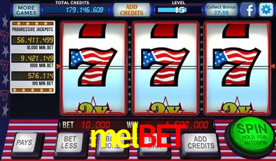 Desvendando o Mundo dos Jogos Virtuais na melbet