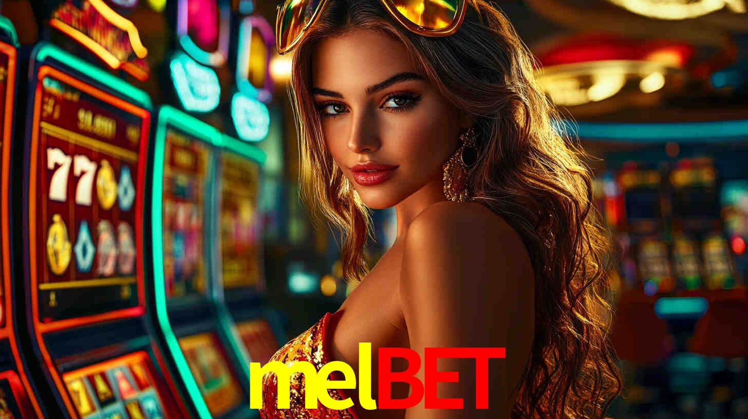 Welcome Bonus melbet