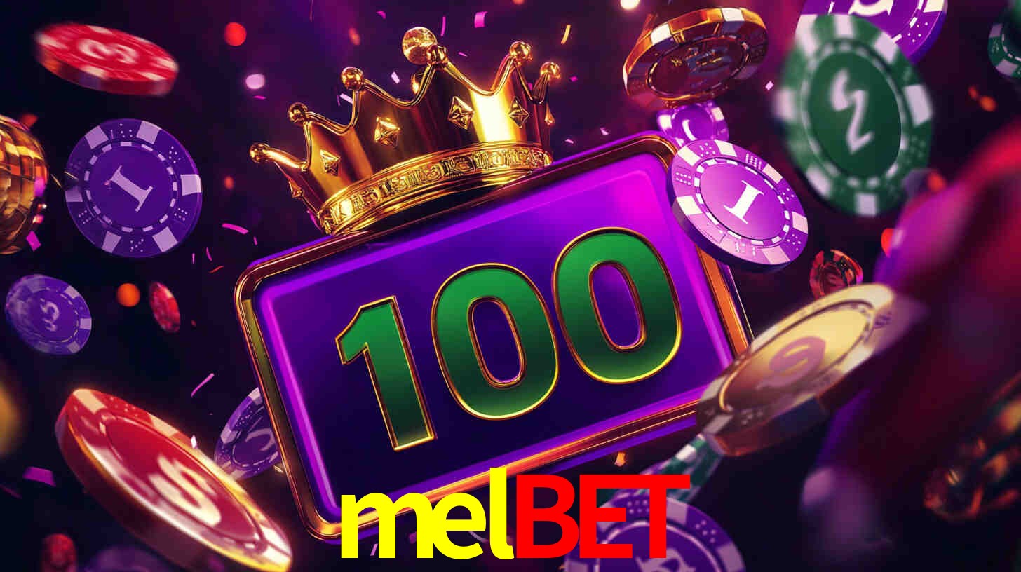 Experiência VIP melbet