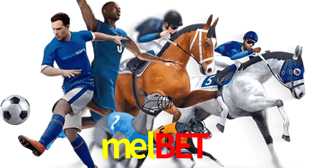 melbet