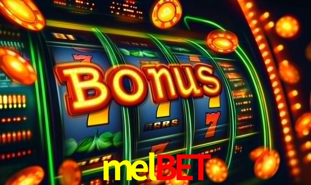 VIP Casino melbet