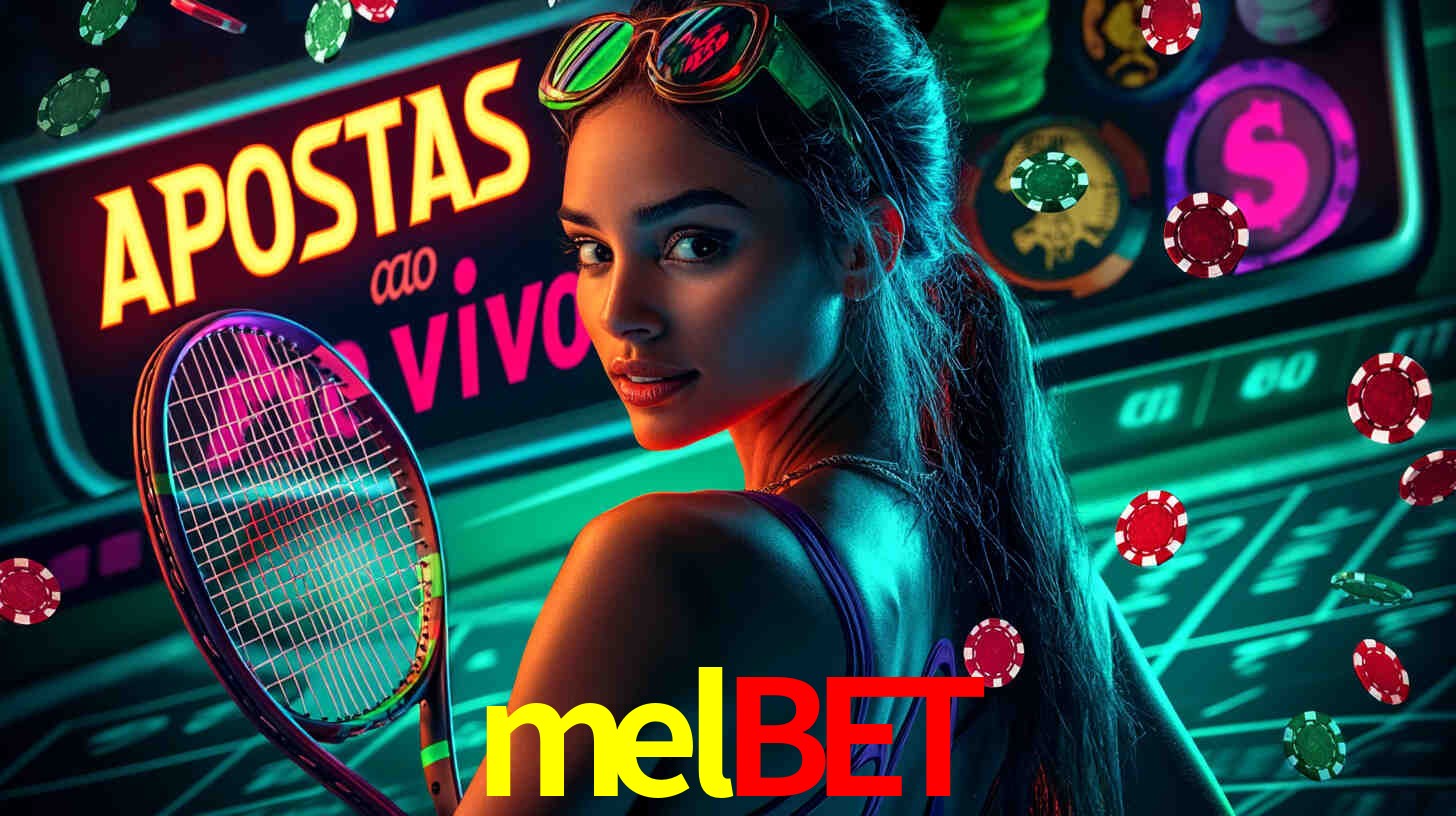 Explorando a Categoria de Eventos em Apostas na melbet