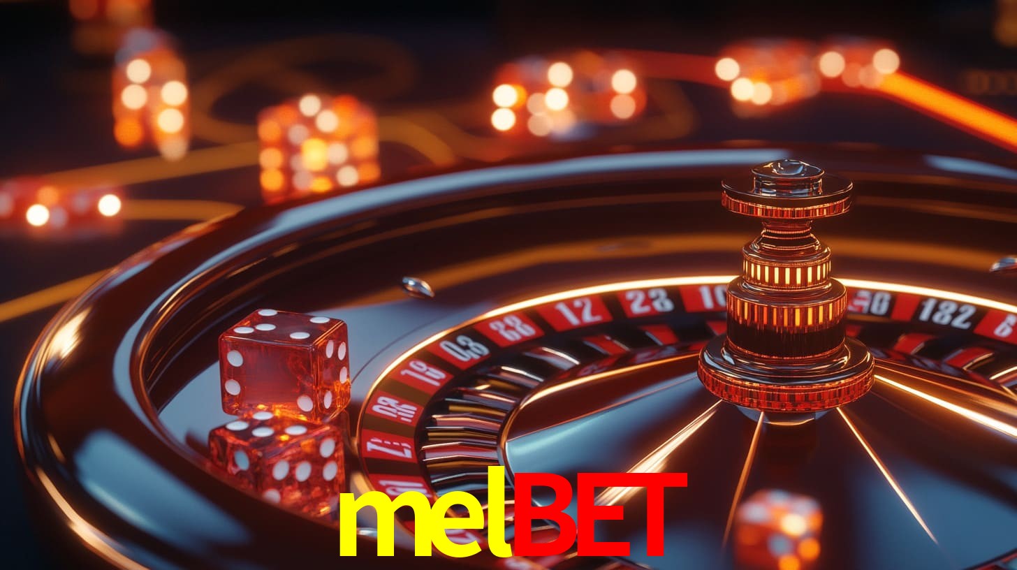 Live Casino melbet
