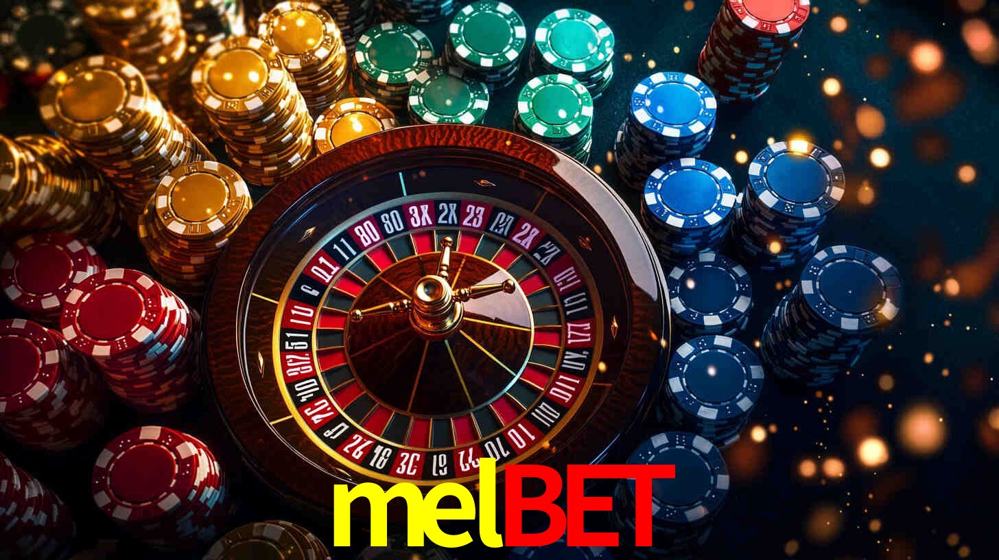 Instant EasyPaisa melbet