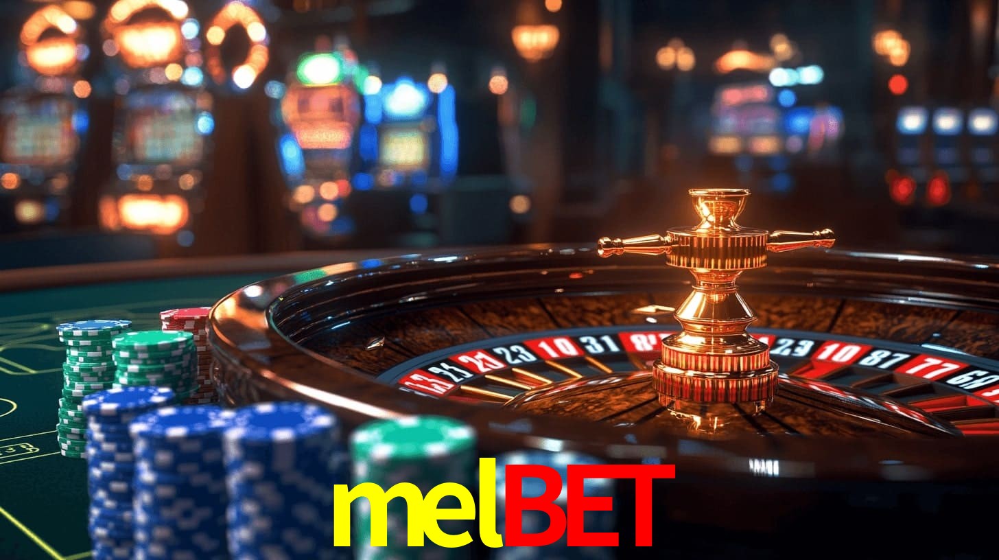 melbet: Seu Cassino Premiado com Pagamentos Rápidos