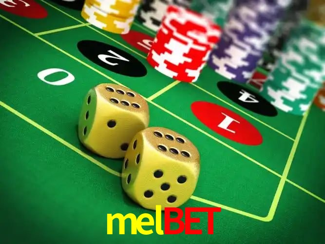 Basketball Betting melbet