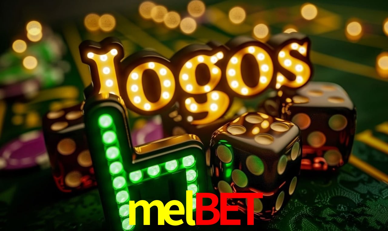 Casino Ao Vivo melbet