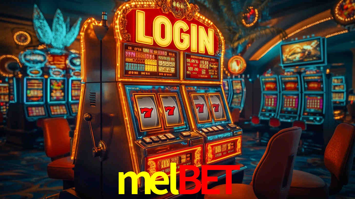 melbet App Interface