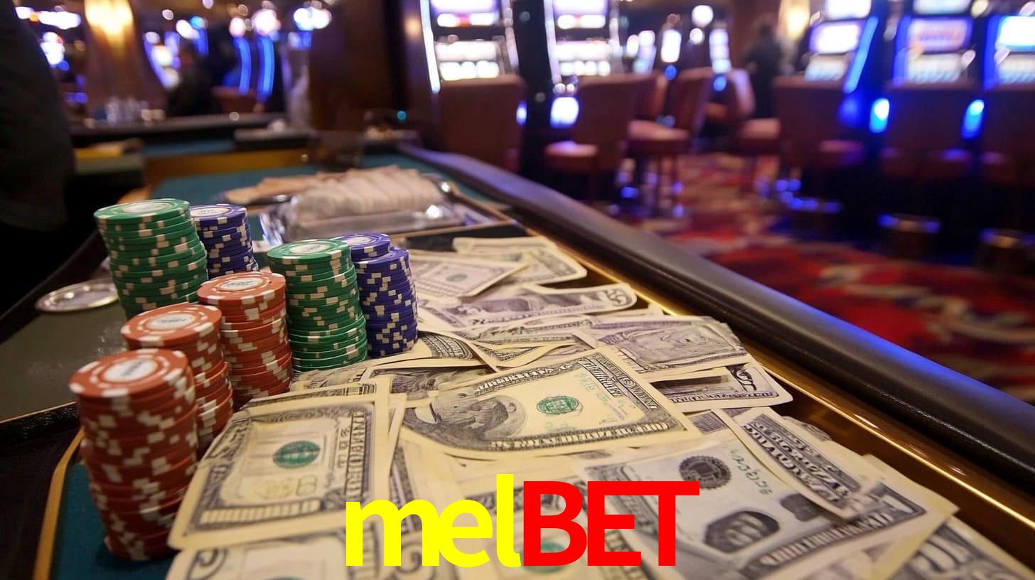 RTP dos slots populares na melbet