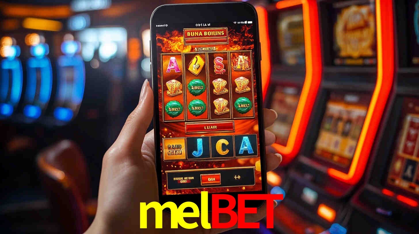 melbet