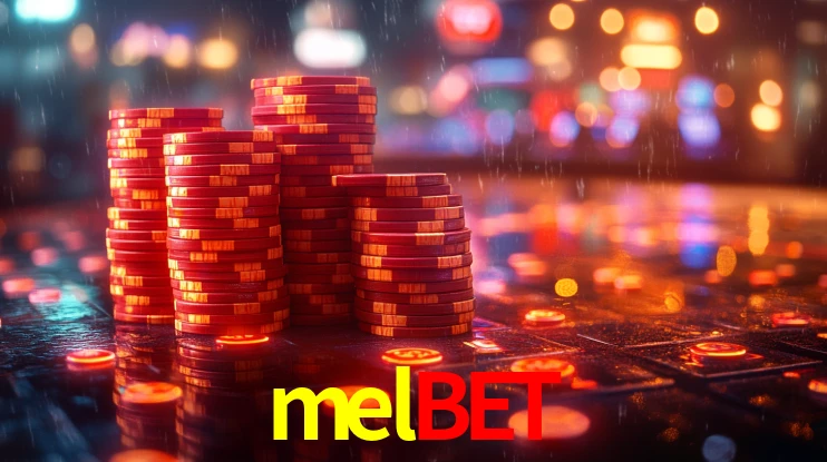 melbet,melbet.com
