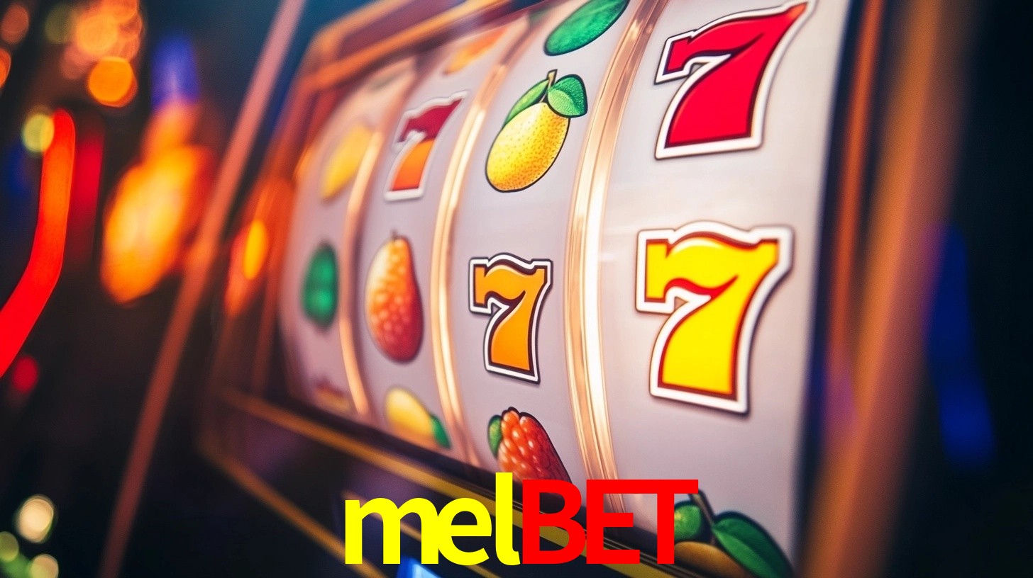 melbet,melbet.com
