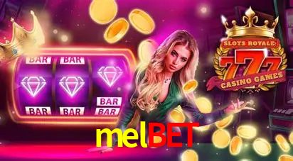 Apostas Esportivas na melbet: Um Guia Completo