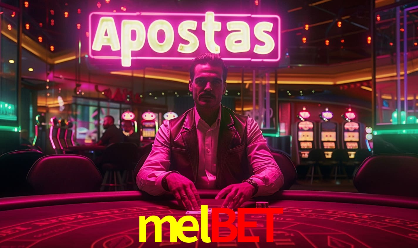 A Emoção da Loteria na melbet: Uma Chance de Mudança de Vida