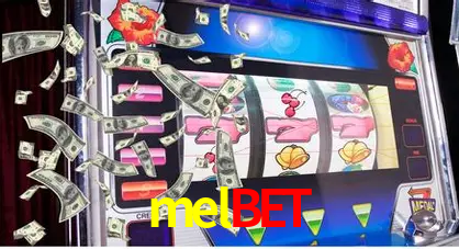 Descubra a Essência do melbet: Nossa História e Compromissos