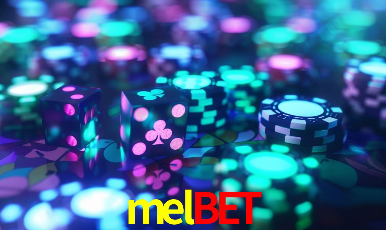 Estratégias Crash Games melbet