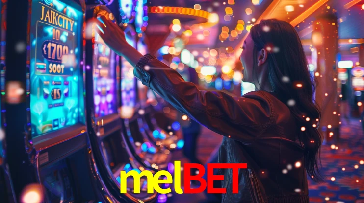melbet