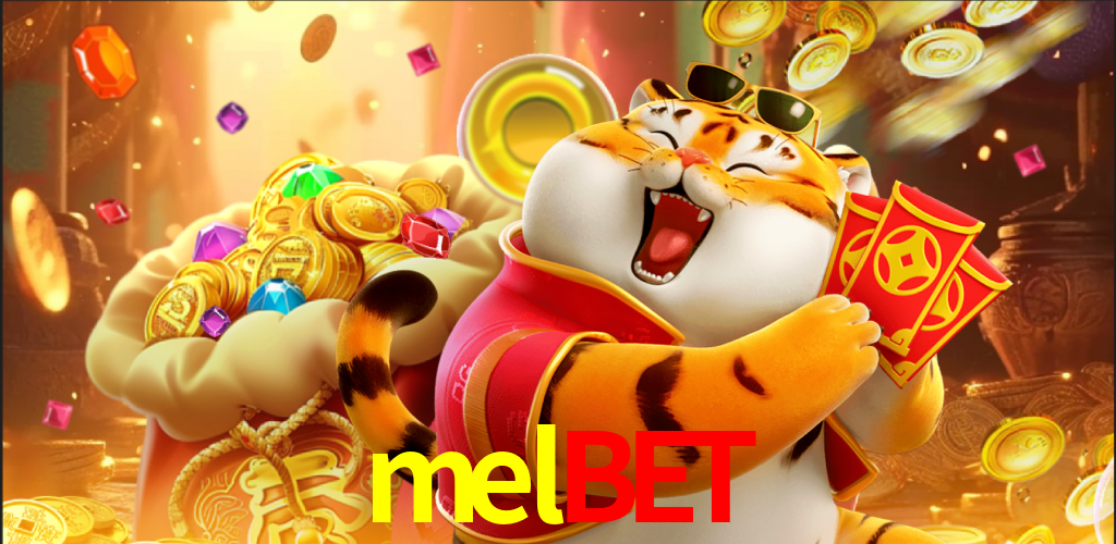 melbet.com