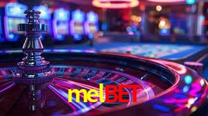 Avaliações dos Jogadores melbet