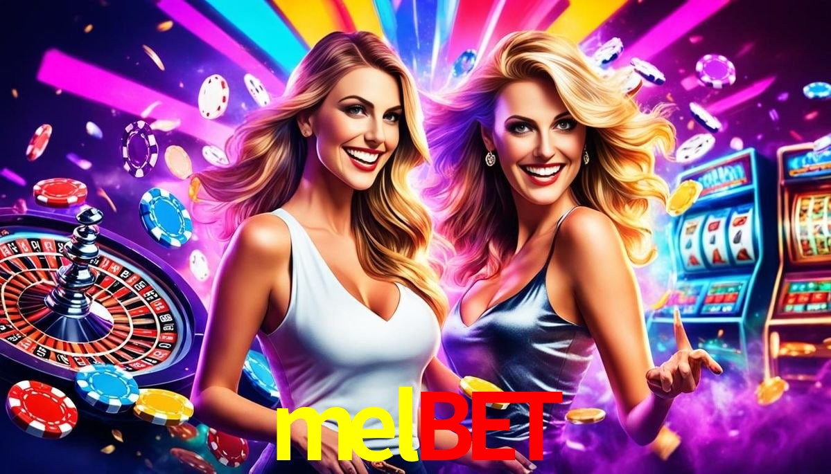 Programa VIP melbet