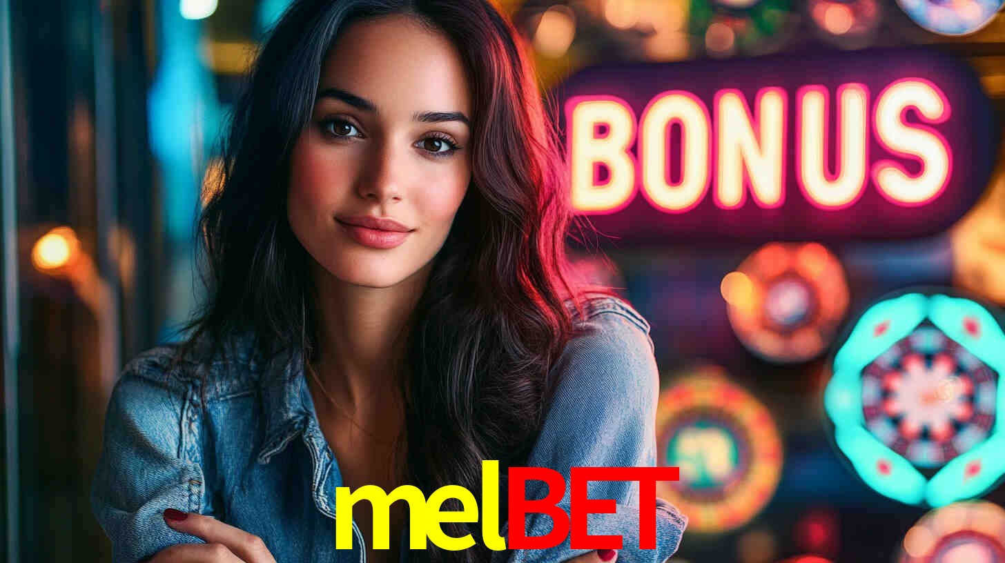 melbet: Jogue Crash e Experimente Alta Recompensa Instantânea