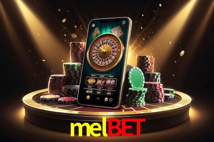 Integração de APIs melbet