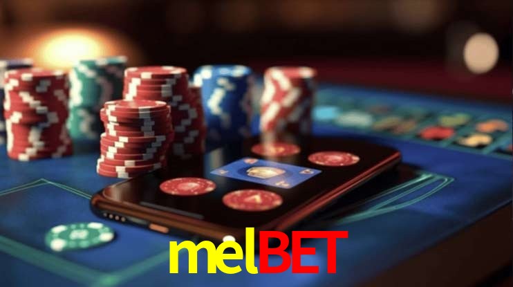 Apostas de Basquete melbet