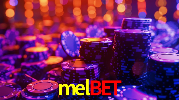 melbet,melbet.com