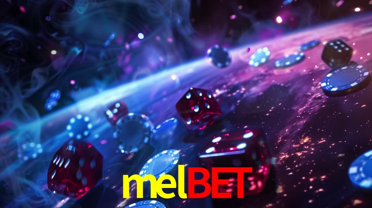 Secure Login melbet