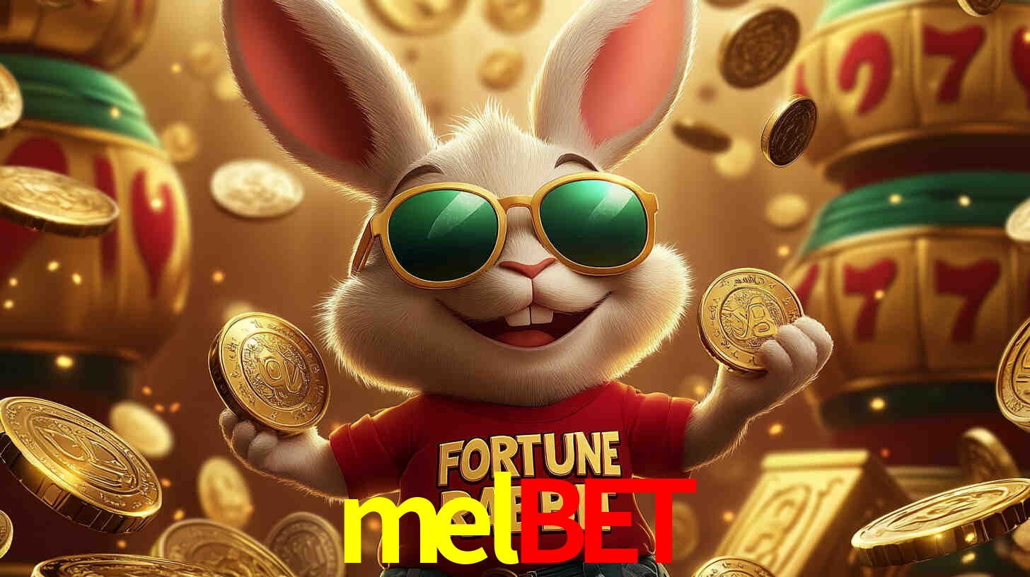 melbet,melbet.com
