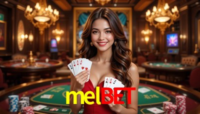 Seasonal Promotions melbet