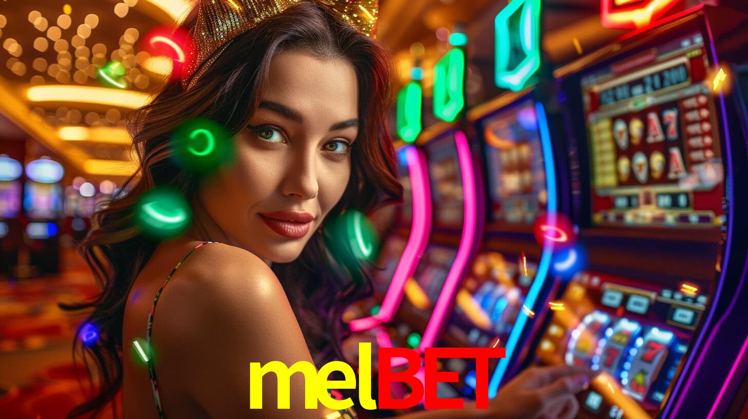 melbet,melbet.com