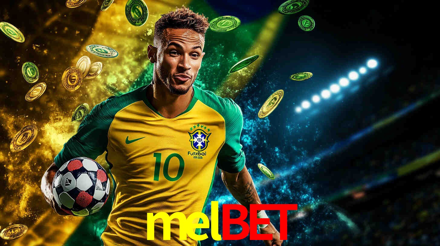 Explorando a Categoria de Eventos em Apostas na melbet