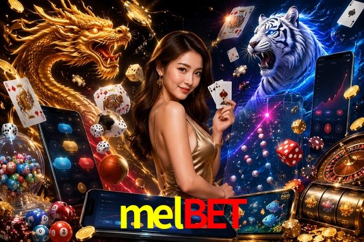 Sports Statistics melbet