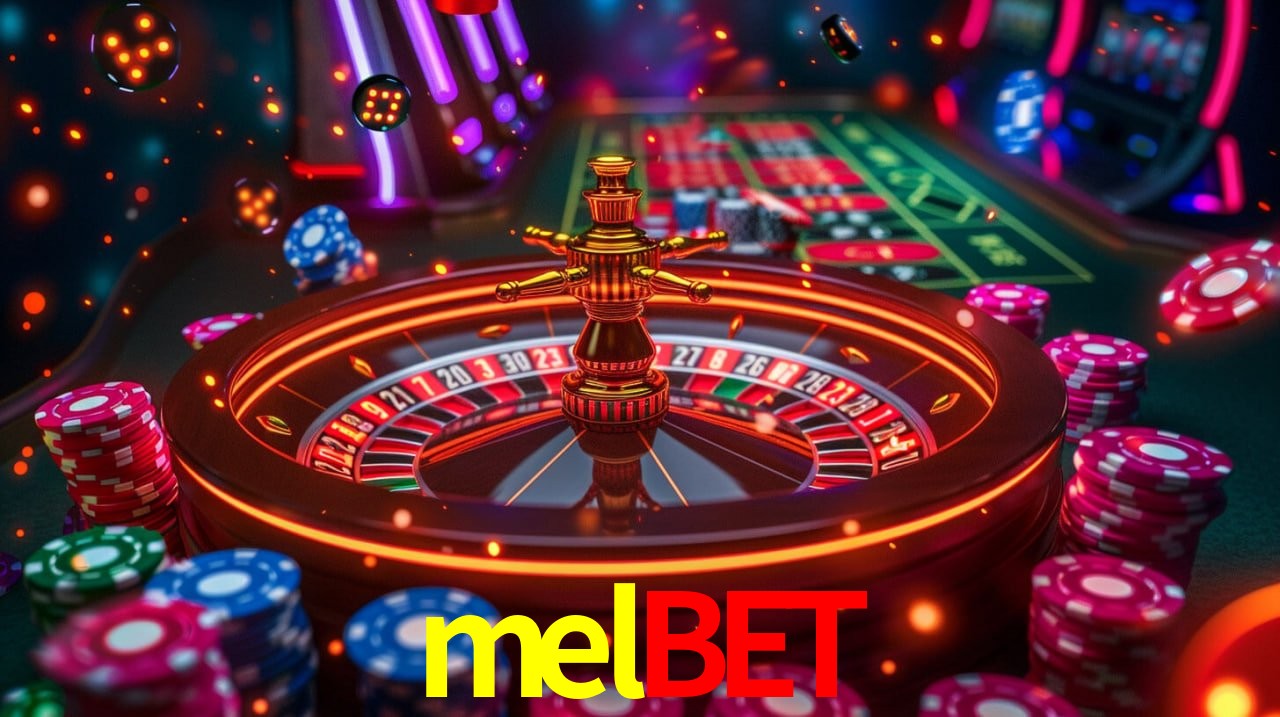 Interface Premium melbet
