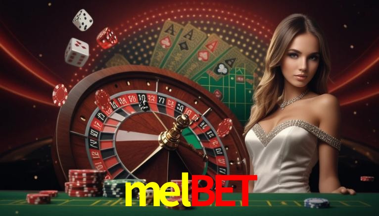 Platform Technology melbet