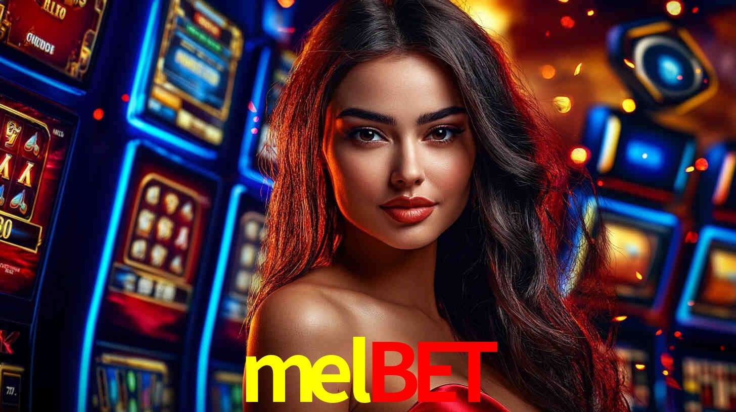 Inovações de Jogos na melbet: O Futuro das Experiências Interativas