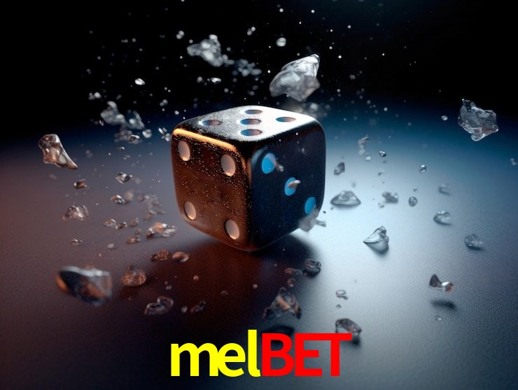 Depósito e saque na melbet