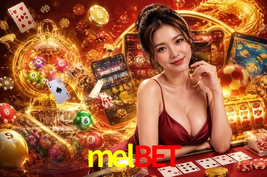 Quick Registration melbet