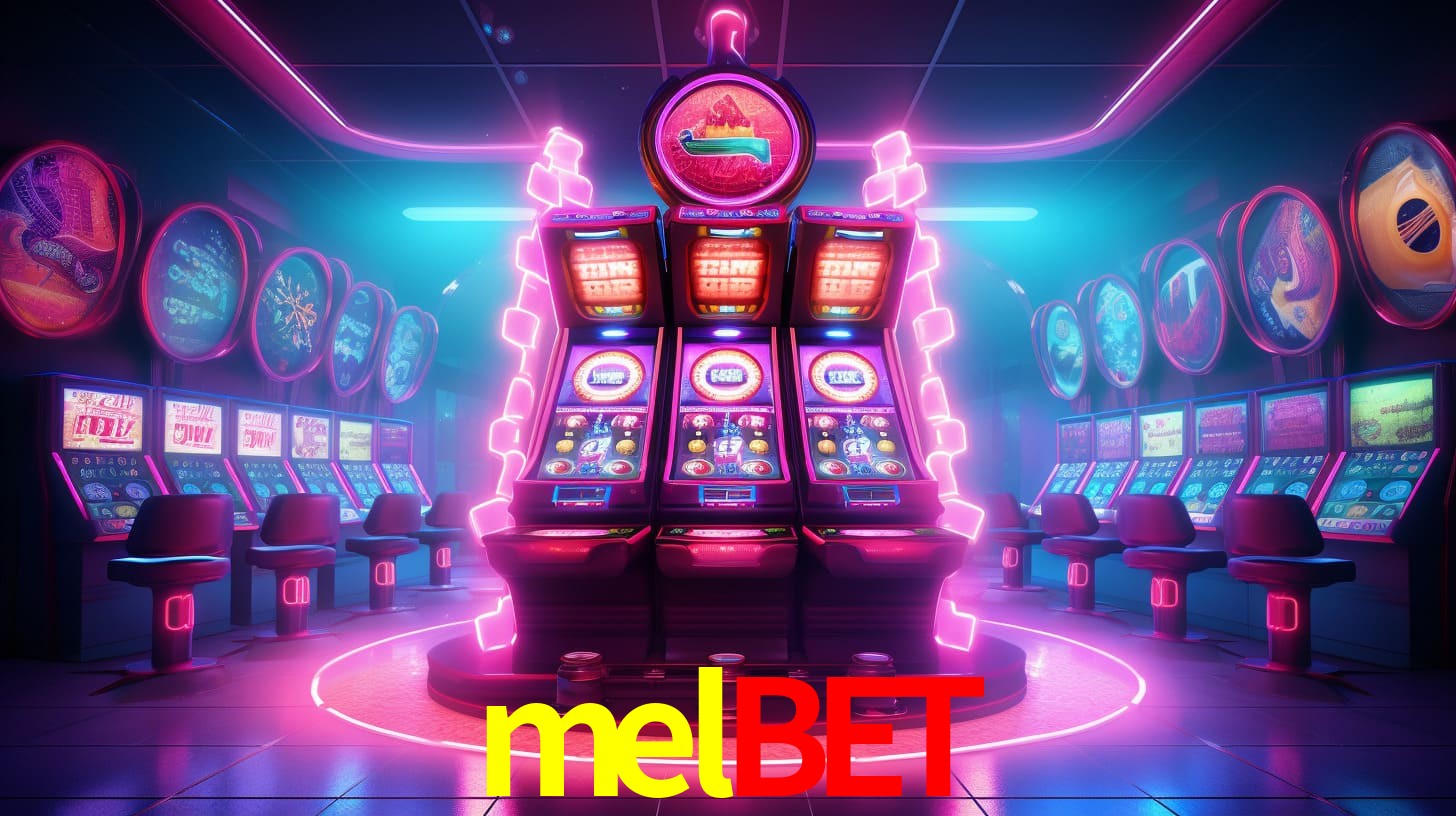 melbet login
