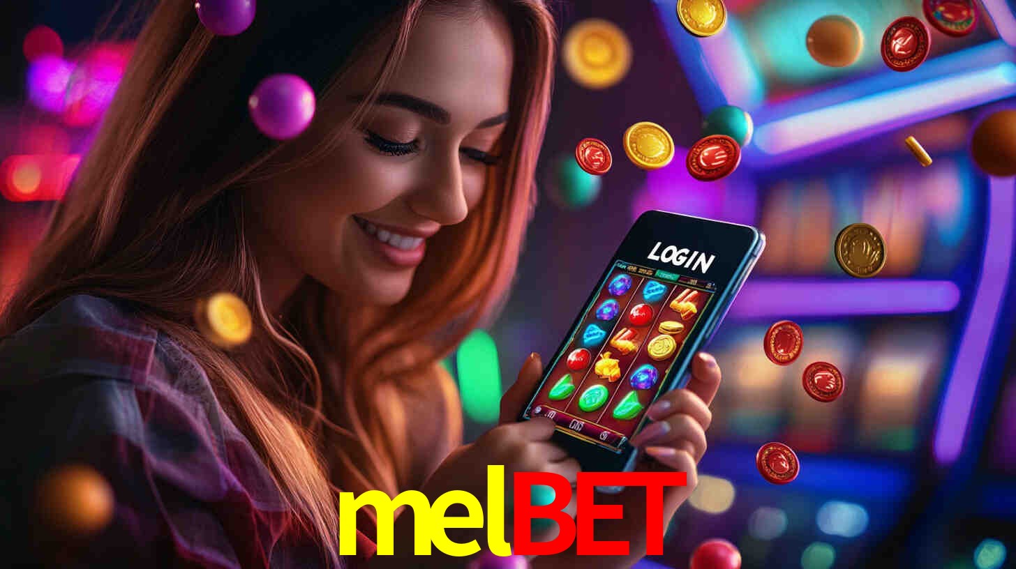 melbet,melbet.com
