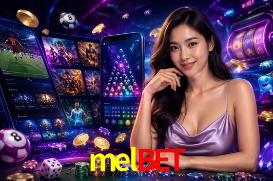 Flash Promotion melbet