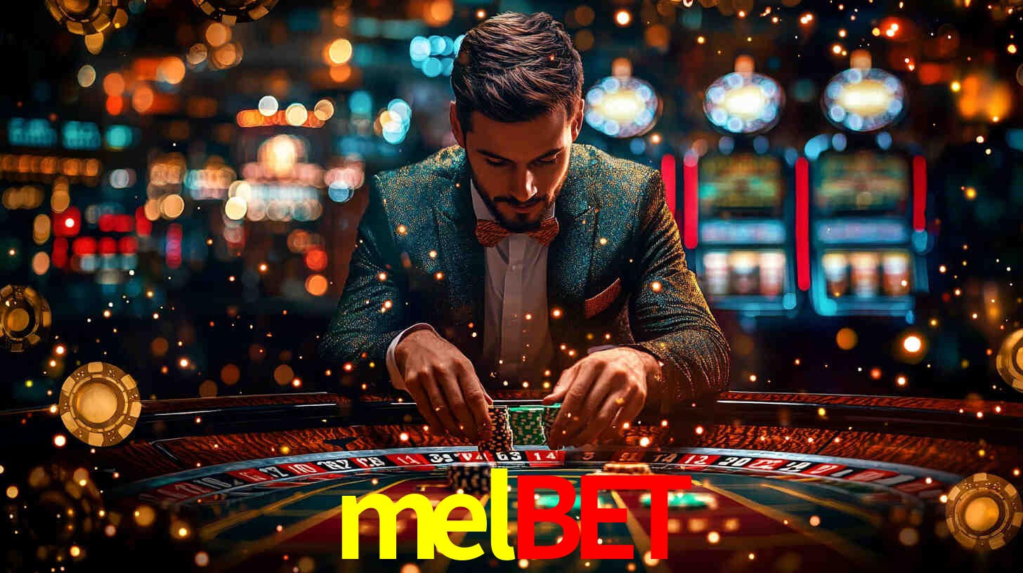 Exclusive Games melbet