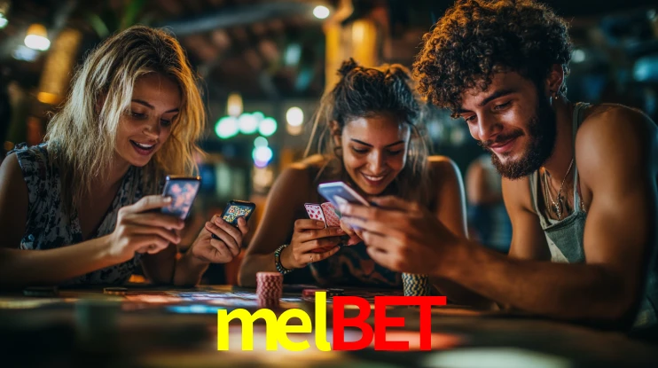 Tournaments melbet