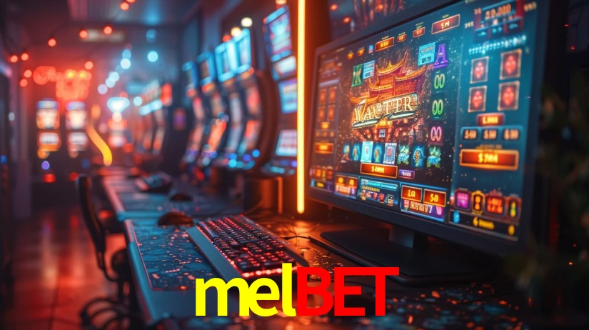 melbet
