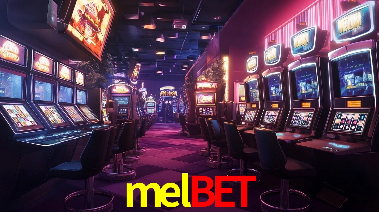 Ofertas Imperdíveis na melbet: Promoções e Bônus Que Valem a Pena