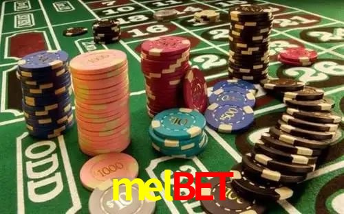 melbet.com